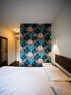 Hotel Grand Cap