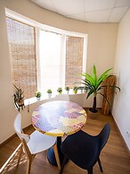 Hotel Grand Cap