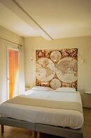Hotel Grand Cap