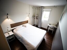 Hotel Grand Cap