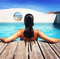 Hotel Grand Cap