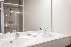 Hotel Grand Cap