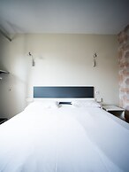 Hotel Grand Cap
