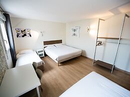 Hotel Grand Cap