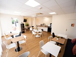 Hotel Grand Cap