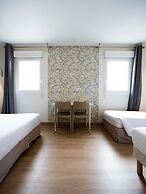 Hotel Grand Cap