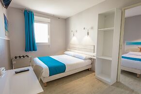 Hotel Grand Cap