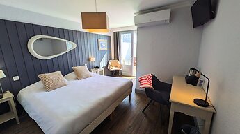 Hotel La Maree