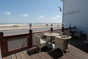 Hotel La Maree