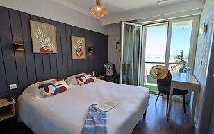 Hotel La Maree