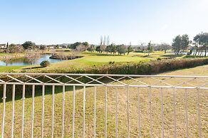 ResidHotel Golf Grand Avignon