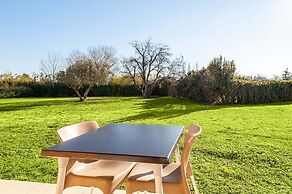 ResidHotel Golf Grand Avignon