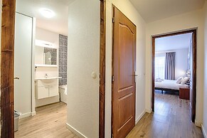ResidHotel Azuréa