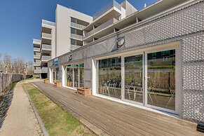 ResidHotel Azuréa