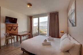ResidHotel Azuréa