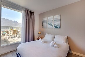 ResidHotel Azuréa