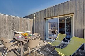 ResidHotel Azuréa