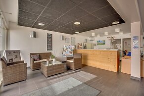 ResidHotel Azuréa