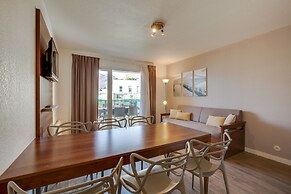 ResidHotel Azuréa