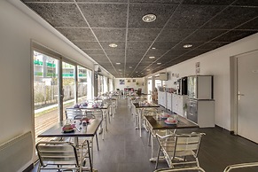 ResidHotel Azuréa