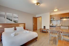 ResidHotel Azuréa