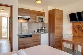 ResidHotel Azuréa