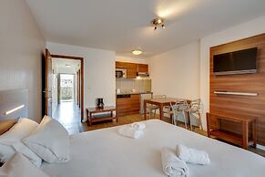 ResidHotel Azuréa