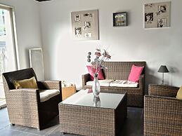 ResidHotel Azuréa