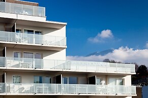 ResidHotel Azuréa