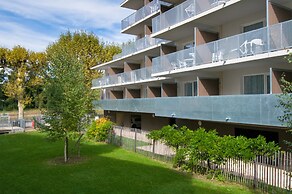 ResidHotel Azuréa