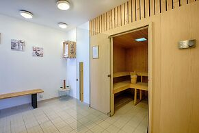 ResidHotel Azuréa