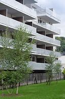 ResidHotel Azuréa