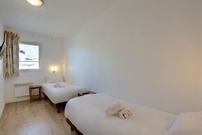 ResidHotel Azuréa