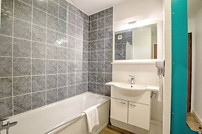 ResidHotel Azuréa