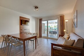 ResidHotel Azuréa
