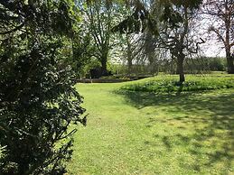 Hedgefield House Hotel