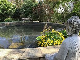 Hedgefield House Hotel