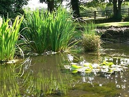 Hedgefield House Hotel