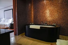 Barvikha Hotel & Spa