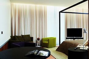 Barvikha Hotel & Spa