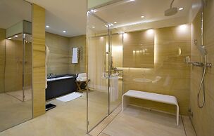 Barvikha Hotel & Spa