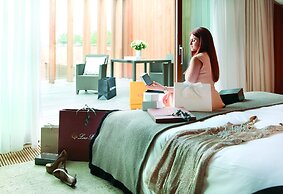 Barvikha Hotel & Spa