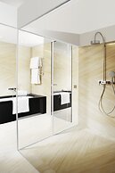 Barvikha Hotel & Spa