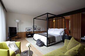 Barvikha Hotel & Spa