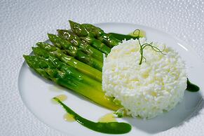 Barvikha Hotel & Spa