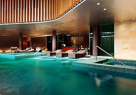 Barvikha Hotel & Spa