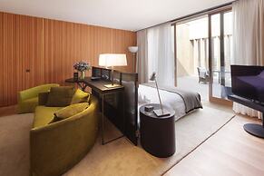 Barvikha Hotel & Spa