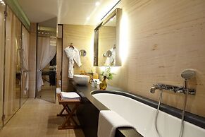 Barvikha Hotel & Spa