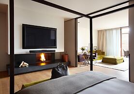 Barvikha Hotel & Spa