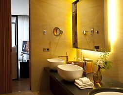 Barvikha Hotel & Spa